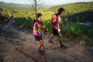 BIB: 
                            <button type="button" onclick="openModal(19342292)" class="btn btn-primary btn-sm float-right btn-popup" data-toggle="modal" data-target=".modal-high-quality">
                        <i class="fas fa-shopping-cart"></i> Add to Cart
                    </button>
                                            <button type="button" onclick="isThisMe(19342292, true)" class="btn btn-success btn-sm float-right btn-popup btn-isme hidden" data-toggle="tooltip" data-placement="bottom" title="นี่คือรูปของคุณใช่ไหม คลิกที่นี่เพื่อเอาเข้าอัลบั้ม">
                        <i class="fas fa-plus"></i> Add to album
                    </button>
                    <button type="button" onclick="isThisMe(19342292, false)" class="btn btn-warning btn-sm float-right btn-popup btn-isnotme hidden">
                        <i class="fas fa-ban"></i> Remove from album
                    </button>